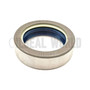 SEAL RING 40*55*15.5 NBR+AU COMBI SF6 JOHN DEERE ER145761