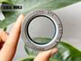 SEAL RING 40*55*15.5 NBR+AU COMBI SF6 JOHN DEERE ER145761
AGRICULTURE EQUIPMENT SEAL SOLUTION