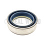 SEAL RING 40*55*15.5 NBR+AU COMBI SF6 RENAULT 6000105293
CARRARO 145761
CLAAS 6000105293
JOHN DEERE ER145761
RENAULT 6000105293