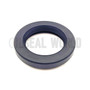 HIGH PRESSURE SHAFT SEAL 45*68*12 NOK/AP2668G NBR TCN FOR KAWASAK K3V112/14T