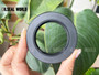 HIGH PRESSURE SHAFT SEAL 45*68*12 NOK/AP2668G NBR TCN FOR KOMATSU PC200-5