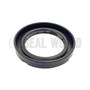 HIGH PRESSURE SHAFT SEAL 41.28*60.32*9.5 CR/394974 NBR TCV FOR EATON 45V60A1B22L
