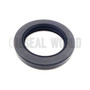 HIGH PRESSURE SHAFT SEAL 48*70*12 NOK/AP2791G NBR TCN