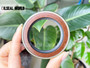 HIGH PRESSURE SHAFT SEAL 48*70*12 NOK/AP2791G NBR TCN