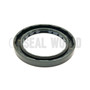 HIGH PRESSURE SHAFT SEAL 49.21*68.22*7.9 NBR HTCR FOR JCB 19029596B