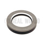 HIGH PRESSURE SHAFT SEAL 44.2*63.55*10 PARKER15898 VITON+PTFE HP
