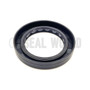 HIGH PRESSURE SHAFT SEAL 41.28*60.32*9.5 NOK/AP2462G0 NBR TCV  FOR VANE PUMP HY-832-X-38-14-12-R