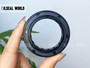 HIGH PRESSURE SHAFT SEAL 41.28*60.32*9.5 NOK/AP2462G0 NBR TCV  FOR VANE PUMP HY-832-X-38-14-12-R
