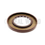 HIGH PRESSURE SHAFT SEAL 42*72*6.5 VITON BAB2SF FOR PARKER MOTOR F1-025-M