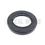 HIGH PRESSURE SHAFT SEAL 40*62*9/10.3 NOK/BP3590E NBR TCZ