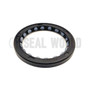 HIGH PRESSURE SHAFT SEAL 47*62*6 NBR SC