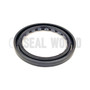 HIGH PRESSURE SHAFT SEAL 47*62*6 NBR SC