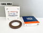 HIGH PRESSURE SHAFT SEAL 46*68*7 VITON BABSL FOR DANFOSS H1P-100