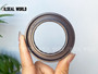 HIGH PRESSURE SHAFT SEAL 46*68*7 VITON BABSL FOR DANFOSS H1P-100