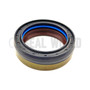 SEAL RING 48*65*19 VITON COMBI SF19 12036965B