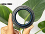 SEAL RING 45*62*19 NBR+AU COMBI SF20
AGRICULTURE EQUIPMENT SEAL SOLUTION