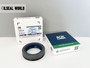 DIFFERENTIAL DRIVE AXLE SHAFT SEAL 46*65*15.7 NBR+AU BF ZF 0734309261
AGRICULTURAL MACHINERY TRACTOR OIL SEAL，TRACTOR SEAL