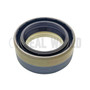 DIFFERENTIAL DRIVE AXLE SHAFT SEAL 45*65*25 NBR+AU RWDR-KOMBI DANA 3765756M1
CARRARO 142652
DANA 3765756M1 7600100501
HÜRLIMANN 215291590
JOHN DEERE L156857
LAMBORGHINI 215291590
MASSEY FERGUSON 3765756M1
SAME 215291590