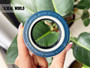 DIFFERENTIAL DRIVE AXLE SHAFT SEAL 45*65*25 NBR+AU RWDR-KOMBI MASSEY FERGUSON 3765756M1
AGRICULTURE EQUIPMENT SEAL SOLUTION