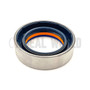 DIFFERENTIAL DRIVE AXLE SHAFT SEAL 42*62*17 NBR+AU COMBI SF1 12001890B
NEW HOLLAND 5133799