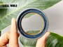 DIFFERENTIAL DRIVE AXLE SHAFT SEAL 40*55*10 NBR+AU COMBI CARRARO 118675
SEAL MANUFACTURER