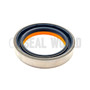 DIFFERENTIAL DRIVE AXLE SHAFT SEAL 40*55*10 NBR+AU COMBI MASSEY FERGUSON 3019957X1
CARRARO 118675 418675
CLAAS 6000101420
DANA 3019957X1 7290601201
LANDINI 3019957X1
MASSEY FERGUSON 3019957X1
MERLO 044967
NEW HOLLAND 85807964
RENAULT 6000101420
VALTRA KH1216