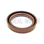 HIGH PRESSURE SHAFT SEAL 42*56.15*9.5 TCM 943427 VITON TCV FOR EATON/PVM074