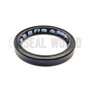 HIGH PRESSURE SHAFT SEAL 44.45*57.15*7.95 TCM/172231SEF NBR  FOR PARKER PVS100R422