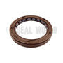 HIGH PRESSURE SHAFT SEAL 47.625*63.5*7.95 TCM/18253V VITON TCNY FOR EATON70423