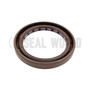 HIGH PRESSURE SHAFT SEAL 47.625*63.5*7.95 TCM/18253V VITON TCNY FOR EATON70423