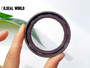 HIGH PRESSURE SHAFT SEAL 47.625*63.5*7.95 TCM/18253V VITON TCNY FOR EATON70423