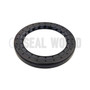 HIGH PRESSURE SHAFT SEAL 49.2252*68.0212*7.9502 TCM/14812- 001/6029894- 003 NBR TCV FOR EATON VIS30 MOTOR