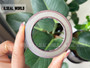 HIGH PRESSURE SHAFT SEAL 50*72*7/5 VITON BAFSL1SF FOR REXROTH A8V80