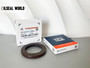 HIGH PRESSURE SHAFT SEAL 50*72*7/5 VITON BAFSL1SF FOR REXROTH A10VSO140