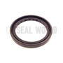 HIGH PRESSURE SHAFT SEAL 55*70*7 R909154345 VITON BAFSL1SF FOR REXROTH A2F107