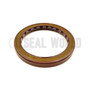 HIGH PRESSURE SHAFT SEAL 55*70*7 R909154345 VITON BAFSL1SF FOR SAUER DANFOSS 51D110