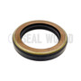 HIGH PRESSURE SHAFT SEAL 55*78*12 NOK/AP3055F NBR TCN FOR KAWASAKI NV111