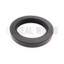 HIGH PRESSURE SHAFT SEAL 55*78*12 NOK/AP3055F NBR TCN FOR KAWASAKI K5V200