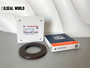 HIGH PRESSURE SHAFT SEAL 55*90*7 R902601821 VITON BABSL10FX2 FOR REXROTH A4VG145