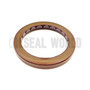 HIGH PRESSURE SHAFT SEAL 50*65*7 VITON BAFSL1SFHIGH PRESSURE SHAFT SEAL 50*65*7 VITON BAFSL1SF