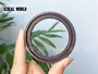 HIGH PRESSURE SHAFT SEAL 50*65*7 VITON BAFSL1SFHIGH PRESSURE SHAFT SEAL 50*65*7 VITON BAFSL1SF