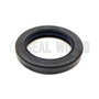 HIGH PRESSURE SHAFT SEAL 50*72*12 NOK/AP2864I NBR TCN