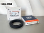 HIGH PRESSURE SHAFT SEAL 50*72*12 NOK/AP2864I NBR TCN