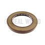 HIGH PRESSURE SHAFT SEAL 50*75*7 VITON BABSL