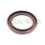 HIGH PRESSURE SHAFT SEAL 55*78*8 VITON BAFSL1SF FOR KAWASAKI K5V140