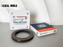 HIGH PRESSURE SHAFT SEAL 55*78*8 VITON BAFSL1SF FOR KAWASAKI K5V140