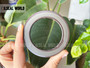 HIGH PRESSURE SHAFT SEAL 55*78*8 VITON BAFSL1SF FOR KAWASAKI K5V140