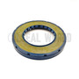 HIGH PRESSURE SHAFT SEAL 53*90*10 NBR TCN