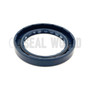 HIGH PRESSURE SHAFT SEAL 50*70*10 NBR TCV
