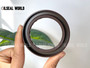 HIGH PRESSURE SHAFT SEAL 50.8*72.238*9.525 TCM/202843V VITON SEC FOR OLIGEAR PVG130